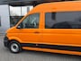 MAN TGE 35 2.0 Standaard Normaal DC kapotte turbo, cruise, airco DC BTW