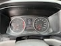 MAN TGE 35 2.0 Standaard Normaal DC kapotte turbo, cruise, airco DC BTW