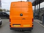 MAN TGE 35 2.0 Standaard Normaal DC kapotte turbo, cruise, airco DC BTW