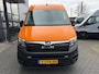 MAN TGE 35 2.0 Standaard Normaal DC kapotte turbo, cruise, airco DC BTW