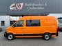 MAN TGE 35 2.0 Standaard Normaal DC kapotte turbo, cruise, airco DC BTW