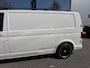 Volkswagen Transporter 2.0 TDI L2H1 Comfortline airco, cruise
