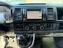 Volkswagen Transporter 2.0 TDI L2H1 Comfortline airco, cruise