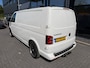 Volkswagen Transporter 2.0 TDI L2H1 Comfortline airco, cruise