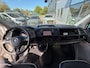 Volkswagen Transporter 2.0 TDI L2H1 Comfortline airco, cruise