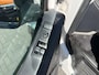 Volkswagen Transporter 2.0 TDI L2H1 Comfortline airco, cruise
