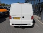 Volkswagen Transporter 2.0 TDI L2H1 Comfortline airco, cruise