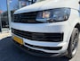 Volkswagen Transporter 2.0 TDI L2H1 Comfortline airco, cruise