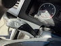 Volkswagen Transporter 2.0 TDI L2H1 Comfortline airco, cruise
