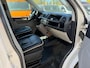 Volkswagen Transporter 2.0 TDI L2H1 Comfortline airco, cruise
