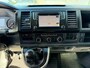 Volkswagen Transporter 2.0 TDI L2H1 Comfortline airco, cruise