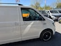 Volkswagen Transporter 2.0 TDI L2H1 Comfortline airco, cruise