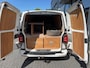 Volkswagen Transporter 2.0 TDI L2H1 Comfortline airco, cruise