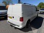Volkswagen Transporter 2.0 TDI L2H1 Comfortline airco, cruise