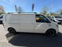 Volkswagen Transporter 2.0 TDI L2H1 Comfortline airco, cruise