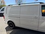 Volkswagen Transporter 2.0 TDI L2H1 Comfortline airco, cruise