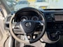 Volkswagen Transporter 2.0 TDI L2H1 Comfortline airco, cruise