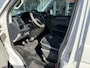 Volkswagen Transporter 2.0 TDI L2H1 Comfortline airco, cruise