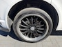 Volkswagen Transporter 2.0 TDI L2H1 Comfortline airco, cruise