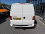 Volkswagen Transporter 2.0 TDI L2H1 Comfortline airco, cruise