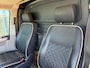 Volkswagen Transporter 2.0 TDI L2H1 Comfortline airco, cruise