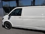 Volkswagen Transporter 2.0 TDI L2H1 Comfortline airco, cruise