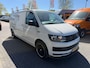 Volkswagen Transporter 2.0 TDI L2H1 Comfortline airco, cruise