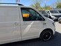 Volkswagen Transporter 2.0 TDI L2H1 Comfortline airco, cruise