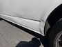 Volkswagen Transporter 2.0 TDI L2H1 Comfortline airco, cruise