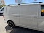 Volkswagen Transporter 2.0 TDI L2H1 Comfortline airco, cruise