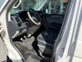 Volkswagen Transporter 2.0 TDI L2H1 Comfortline airco, cruise