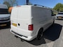Volkswagen Transporter 2.0 TDI L2H1 Comfortline airco, cruise