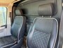 Volkswagen Transporter 2.0 TDI L2H1 Comfortline airco, cruise