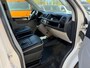 Volkswagen Transporter 2.0 TDI L2H1 Comfortline airco, cruise