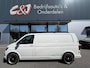 Volkswagen Transporter 2.0 TDI L2H1 Comfortline airco, cruise