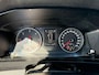 Volkswagen Transporter 2.0 TDI L2H1 Comfortline airco, cruise