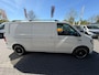 Volkswagen Transporter 2.0 TDI L2H1 Comfortline airco, cruise