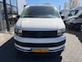 Volkswagen Transporter 2.0 TDI L2H1 Comfortline airco, cruise