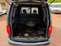 Volkswagen Caddy 2.0 TDI Achterklep / Cruise / Navi / Dakventilator