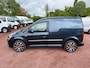 Volkswagen Caddy 2.0 TDI Achterklep / Cruise / Navi / Dakventilator