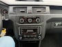 Volkswagen Caddy 2.0 TDI Achterklep / Cruise / Navi / Dakventilator
