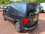 Volkswagen Caddy 2.0 TDI Achterklep / Cruise / Navi / Dakventilator