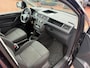 Volkswagen Caddy 2.0 TDI Achterklep / Cruise / Navi / Dakventilator