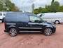 Volkswagen Caddy 2.0 TDI Achterklep / Cruise / Navi / Dakventilator