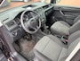 Volkswagen Caddy 2.0 TDI Achterklep / Cruise / Navi / Dakventilator