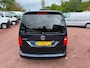 Volkswagen Caddy 2.0 TDI Achterklep / Cruise / Navi / Dakventilator