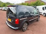 Volkswagen Caddy 2.0 TDI Achterklep / Cruise / Navi / Dakventilator