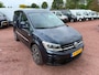 Volkswagen Caddy 2.0 TDI Achterklep / Cruise / Navi / Dakventilator