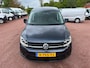 Volkswagen Caddy 2.0 TDI Achterklep / Cruise / Navi / Dakventilator