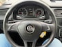Volkswagen Caddy 2.0 TDI Achterklep / Cruise / Navi / Dakventilator
